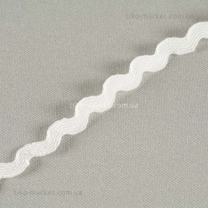 braid-zigzag-2019-white-001