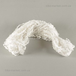braid-zigzag-2019-white-002