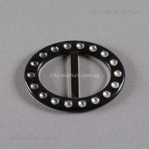 buckle-0305-0630-001