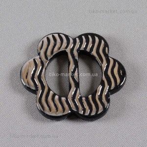 buckle-0305-0870-001