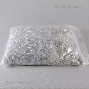 button-closed-02414-001
