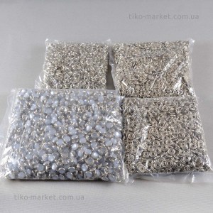 button-closed-02414-002