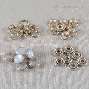 button-closed-02414-003