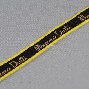 decorative-braid-02480-001