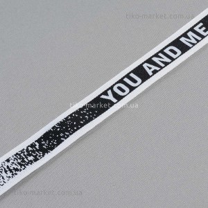 decorative-braid-02498-001