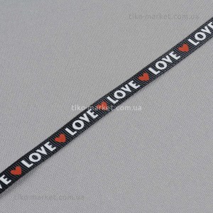 decorative-braid-02520-002-001