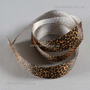 decorative-braid-02552-002-002