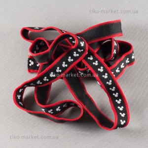 decorative-braid-02741-002-002