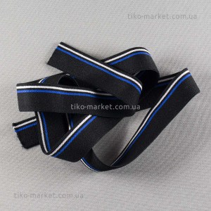 decorative-braid-02750-001-002