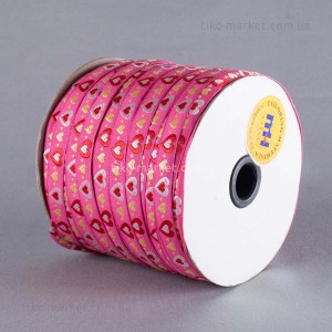 decorative-braid-02785-0114-1880-001