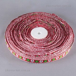 decorative-braid-02786-0114-1260-001