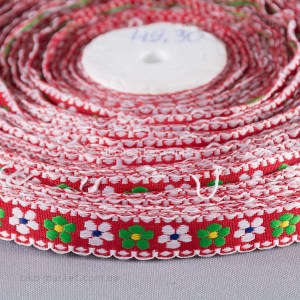 decorative-braid-02786-0114-1260-002