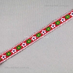 decorative-braid-02786-0114-1260-005