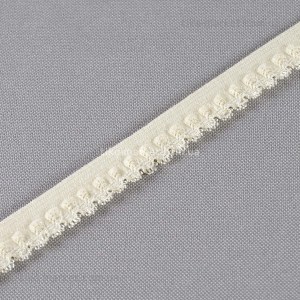 elastic-for-clothing-0511-1294а-345-001