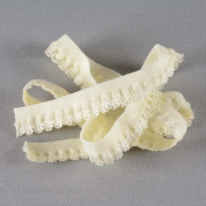 elastic-for-clothing-0511-1294а-345-002