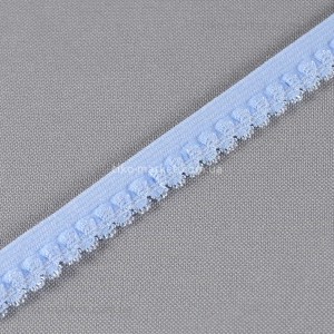 elastic-for-clothing-0511-1294а-351-001
