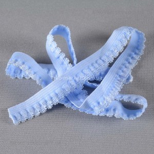 elastic-for-clothing-0511-1294а-351-002