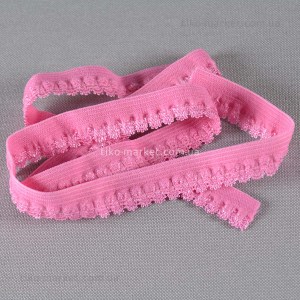 elastic-for-clothing-0511-1294а-515-002