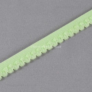 elastic-for-clothing-0511-1294а-6081-001