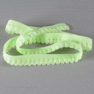 elastic-for-clothing-0511-1294а-6081-002