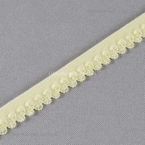 elastic-for-clothing-0511-1294а-9303-001