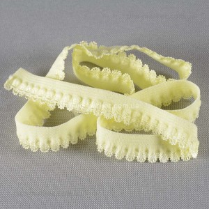 elastic-for-clothing-0511-1294а-9303-002