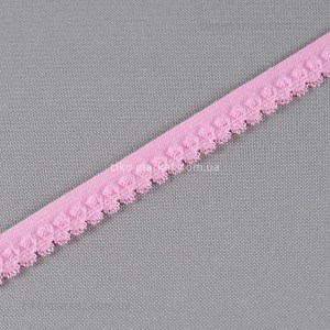 elastic-for-clothing-0511-1294а-9320-001