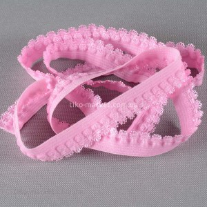 elastic-for-clothing-0511-1294а-9320-002