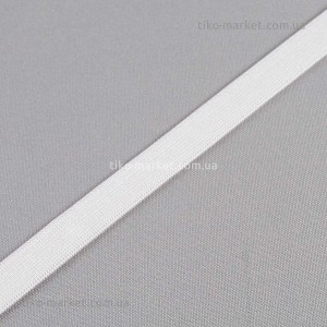 elastic-for-clothing-lingerie-15mm-white-001