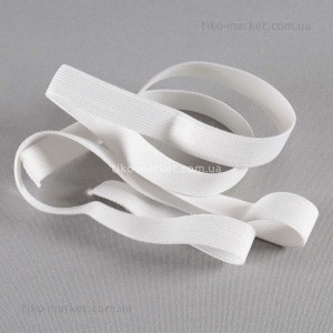 elastic-for-clothing-lingerie-15mm-white-002