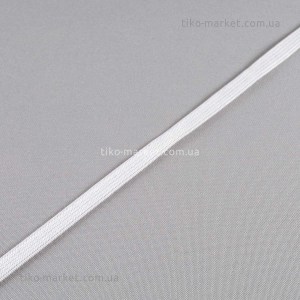 elastic-for-clothing-lingerie-1sm-001