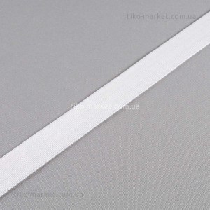 elastic-for-clothing-lingerie-25mm-white-001