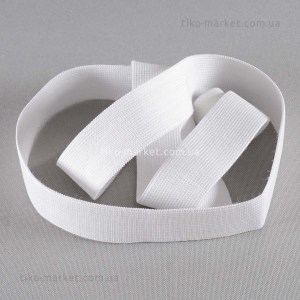 elastic-for-clothing-lingerie-25mm-white-002