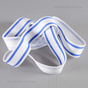 elastic-for-clothing-lingerie-26mm-white-002