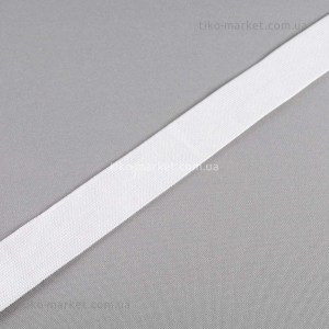 elastic-for-clothing-lingerie-3sm-001