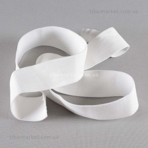 elastic-for-clothing-lingerie-3sm-002