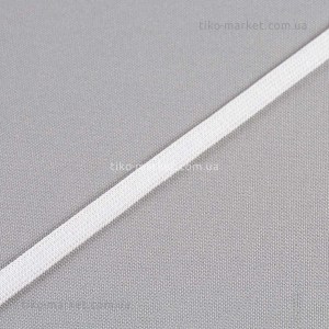 elastic-for-clothing-lingerie-8mm-white-001