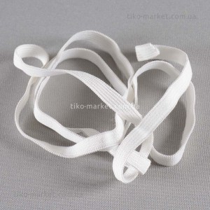 elastic-for-clothing-lingerie-8mm-white-002