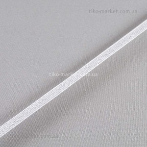 elastic-for-clothing-tikomarket-0511-0007-white-002