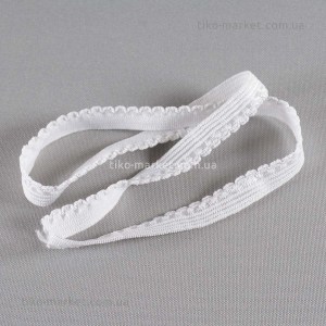 elastic-for-clothing-tikomarket-0511-0009-white-002