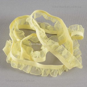 elastic-for-clothing-tikomarket-0511-0019-345-002