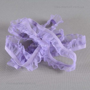 elastic-for-clothing-tikomarket-0511-0019-553-002