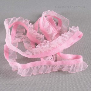 elastic-for-clothing-tikomarket-0511-0019-9320-002