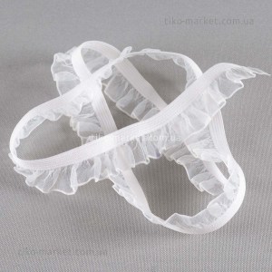 elastic-for-clothing-tikomarket-0511-0019-white-002