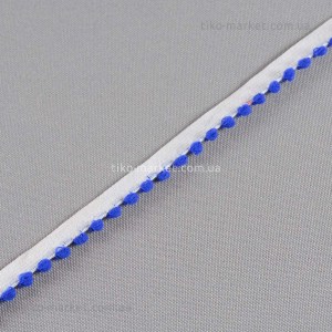 elastic-for-clothing-tikomarket-0511-0020-c-795-001