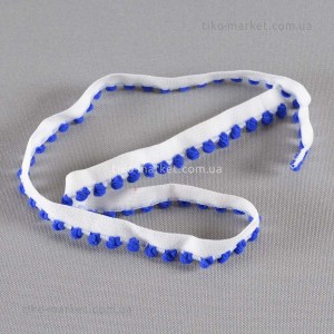 elastic-for-clothing-tikomarket-0511-0020-c-795-002