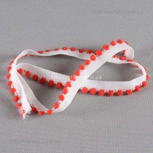 elastic-for-clothing-tikomarket-0511-0020-c-820-002