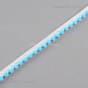elastic-for-clothing-tikomarket-0511-0020-c-823-001