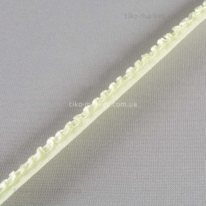 elastic-for-clothing-tikomarket-0511-0021-6081-002