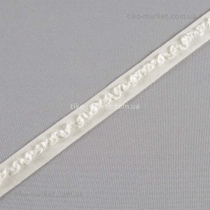 elastic-for-clothing-tikomarket-0511-0021-9303-001